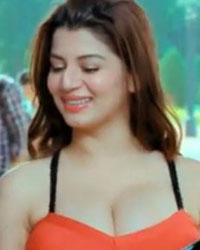 Grand Masti